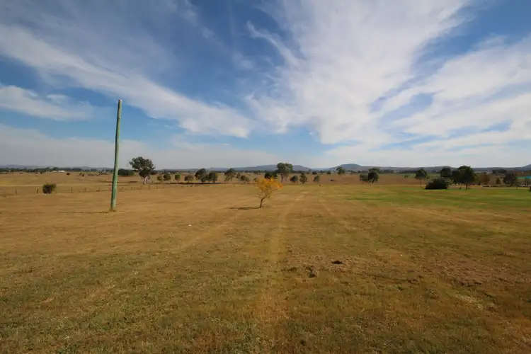 Third view of Homely land listing, LOT 2 Mount Lindesay Highway, Veresdale QLD 4285