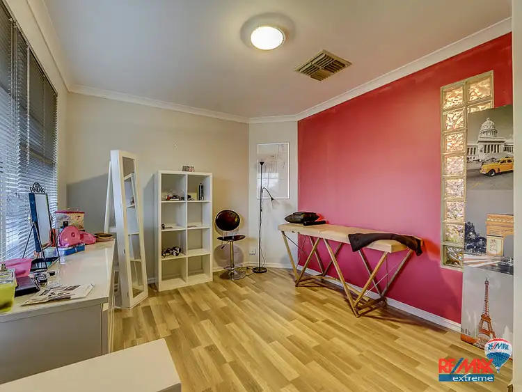 Seventh view of Homely house listing, 10 Twilight Circuit, Ridgewood WA 6030