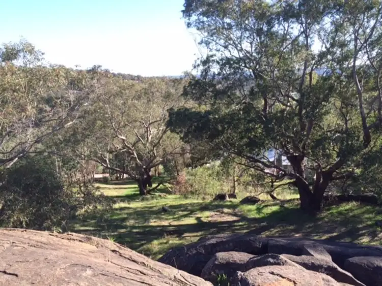 Seventh view of Homely land listing, 5 Labyrinth Close, Kelmscott WA 6111