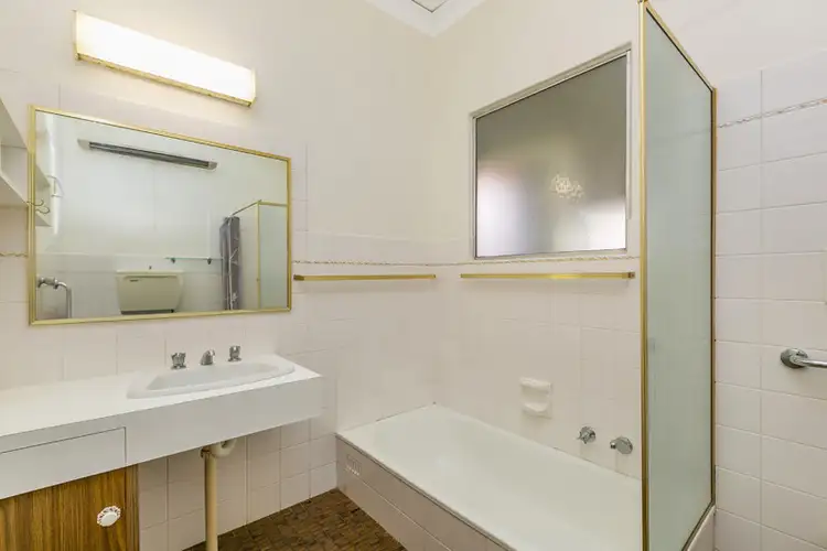 Sixth view of Homely unit listing, 13/1 Mavis Avenue, South Plympton SA 5038