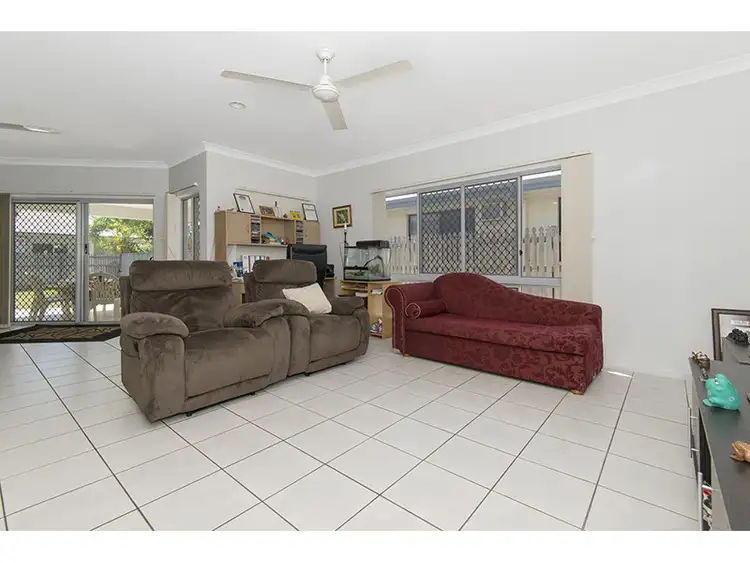 Third view of Homely house listing, 83 Estuary Parade, Douglas QLD 4814
