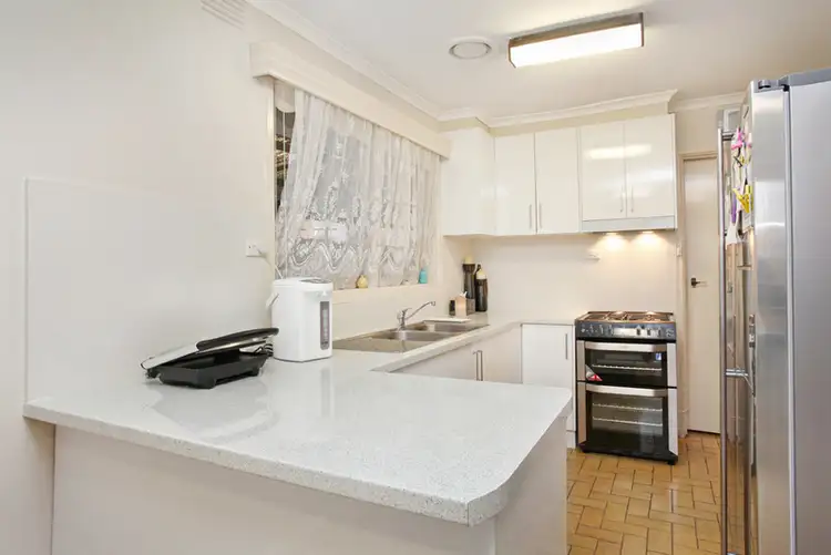 Sixth view of Homely house listing, 13 Surman Court, Sunshine North VIC 3020