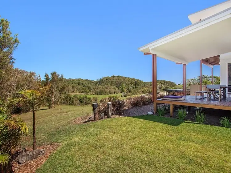 Fourth view of Homely house listing, 6/591 Broken Head Road, Broken Head NSW 2481
