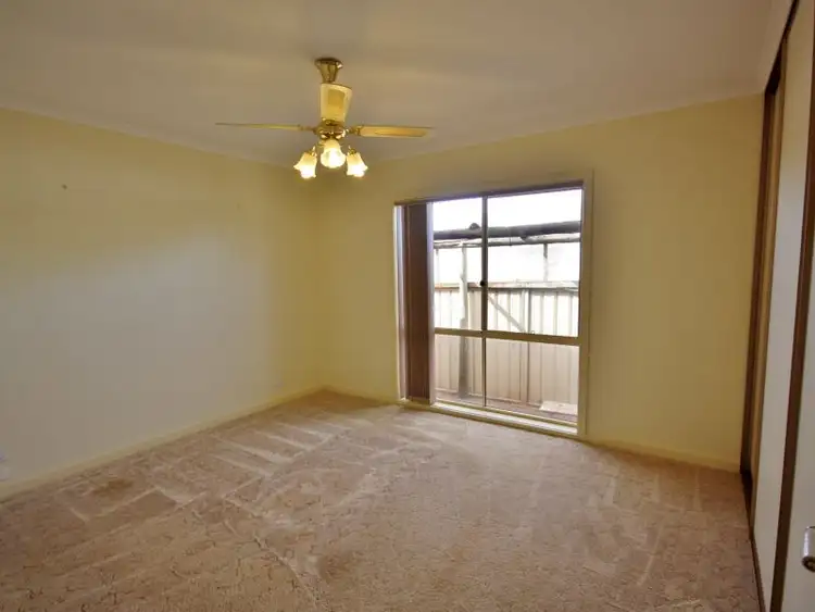 Seventh view of Homely house listing, 43 William Street North, Benalla VIC 3672