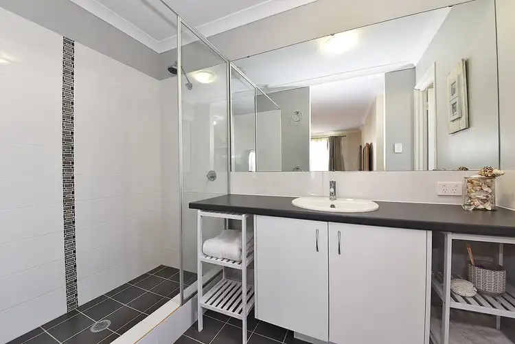 Seventh view of Homely house listing, 12 Viminea Street, Carramar WA 6031