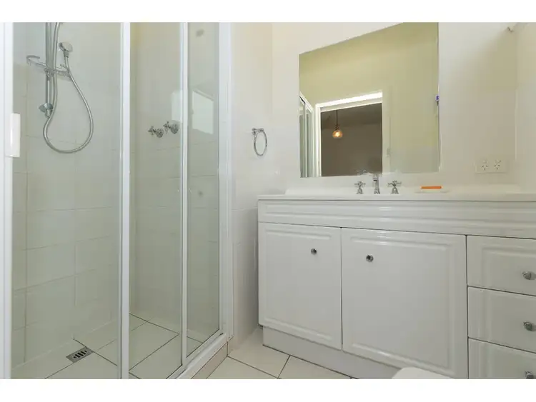 Sixth view of Homely house listing, 42 Lipscombe Avenue, Sandy Bay TAS 7005