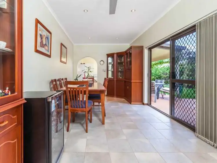 Seventh view of Homely house listing, 11-13 Wagtail Close, Kewarra Beach QLD 4879