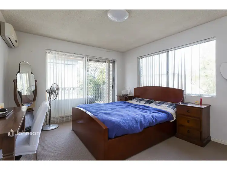 Fourth view of Homely unit listing, 3/22 Clara Street, Wynnum QLD 4178