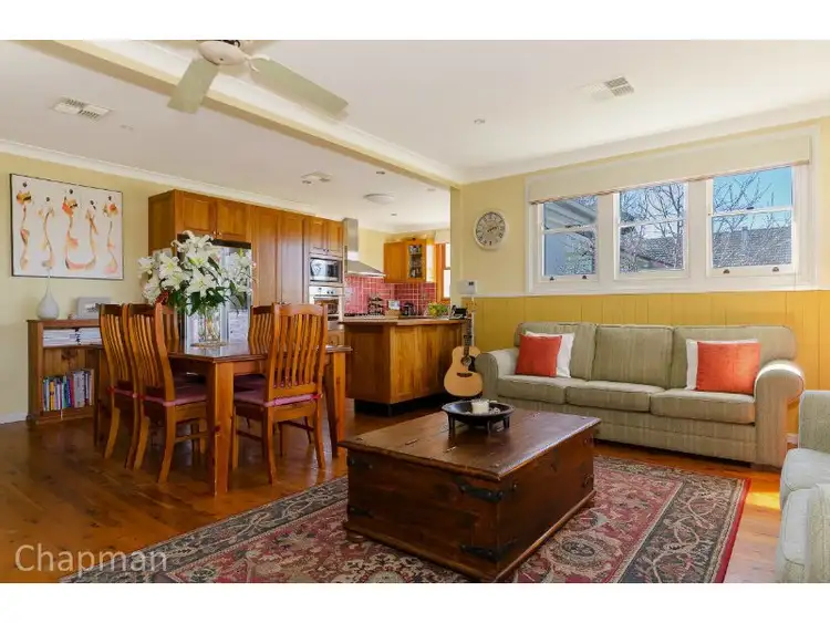 Fourth view of Homely house listing, 13 Mount Street, Glenbrook NSW 2773