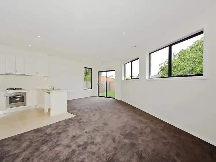 Third view of Homely unit listing, 3/154 Alfrieda Street, St Albans VIC 3021