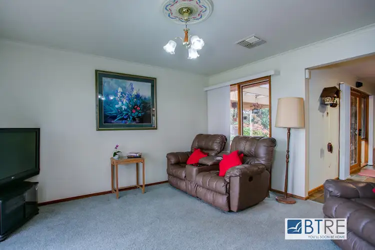 Sixth view of Homely house listing, 17 Natalie Court, Hastings VIC 3915
