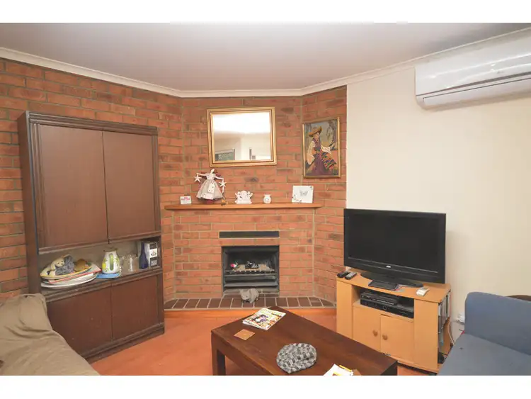 Second view of Homely unit listing, 27a Rowes Road, Werribee VIC 3030