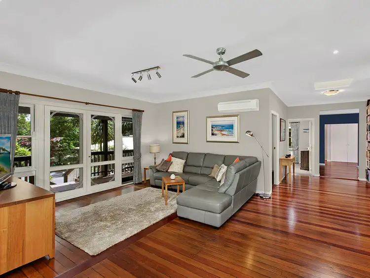 Fourth view of Homely rural property listing, 49 Old Chittaway Road, Fountaindale NSW 2258