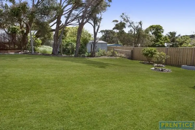 Sixth view of Homely house listing, 42 Valentine Street, Rye VIC 3941