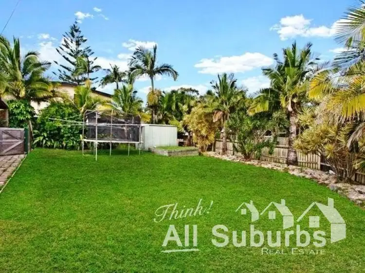 Third view of Homely house listing, 29 Paperbark Street, Crestmead QLD 4132
