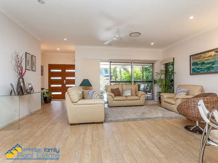 Second view of Homely house listing, Address available on request