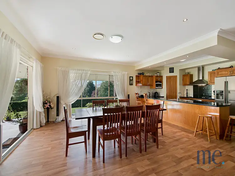 Third view of Homely house listing, 6 Brecklyn Close, Dayboro QLD 4521