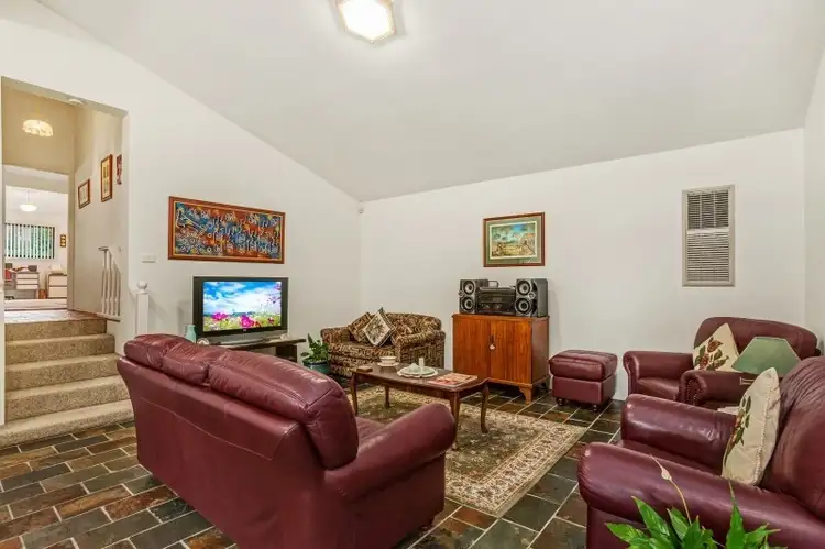 Fourth view of Homely house listing, 10 Somers Close, Metford NSW 2323