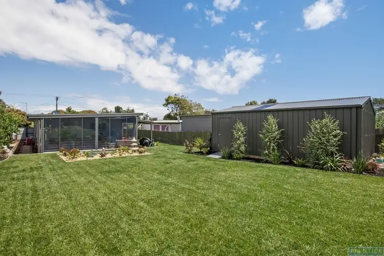 Sixth view of Homely house listing, 64 Raymond Street, Tootgarook VIC 3941