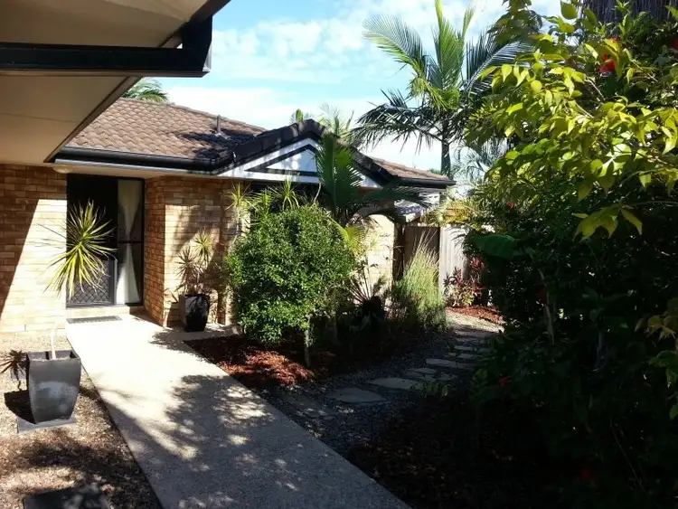 Third view of Homely house listing, 4 Columbia Street, Sippy Downs QLD 4556