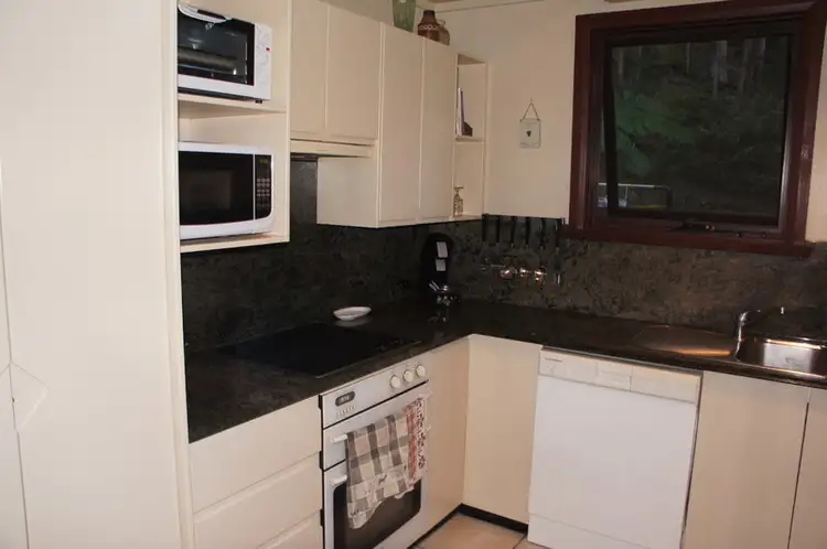 Seventh view of Homely unit listing, 2/12 Tuckeroo Lane, Tanglewood NSW 2488