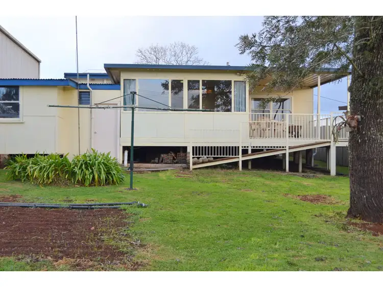 Fifth view of Homely house listing, 57 Main Street, Comboyne NSW 2429