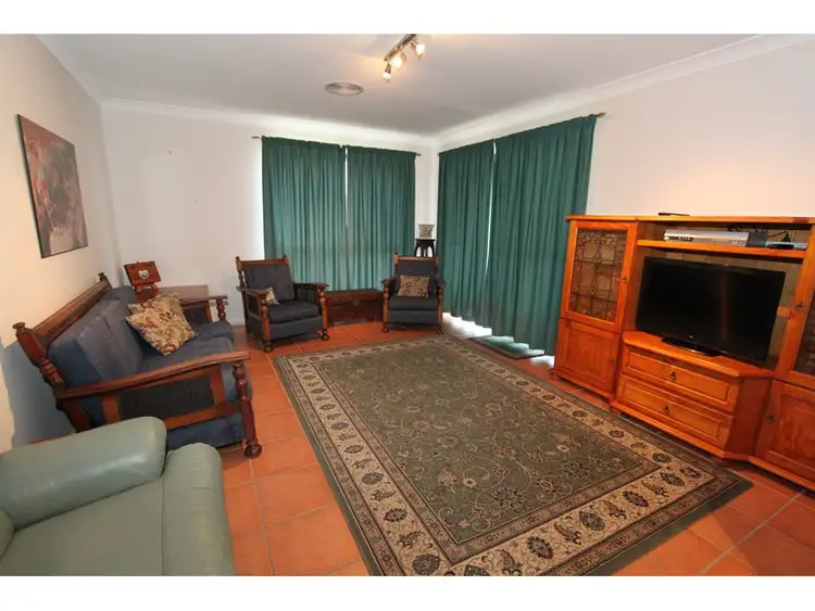Sixth view of Homely house listing, 10 Palmer Way, Kelso NSW 2795