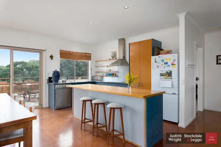 Sixth view of Homely house listing, 50 Waikiki Crescent, Smiths Beach VIC 3922