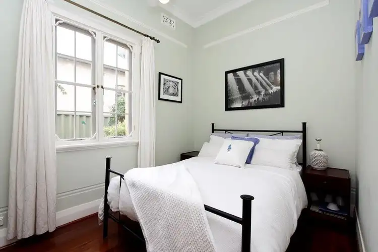 Sixth view of Homely house listing, 38 Tate Street, South Perth WA 6151