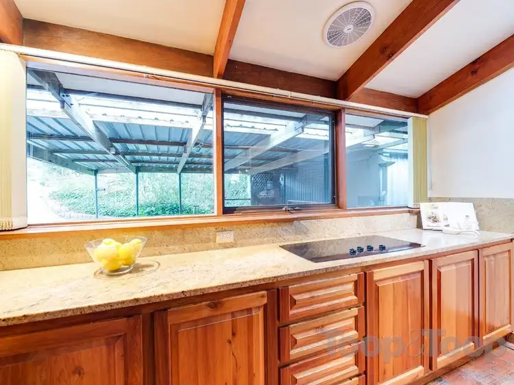 Sixth view of Homely house listing, 8 Tregarthen Road, Summertown SA 5141