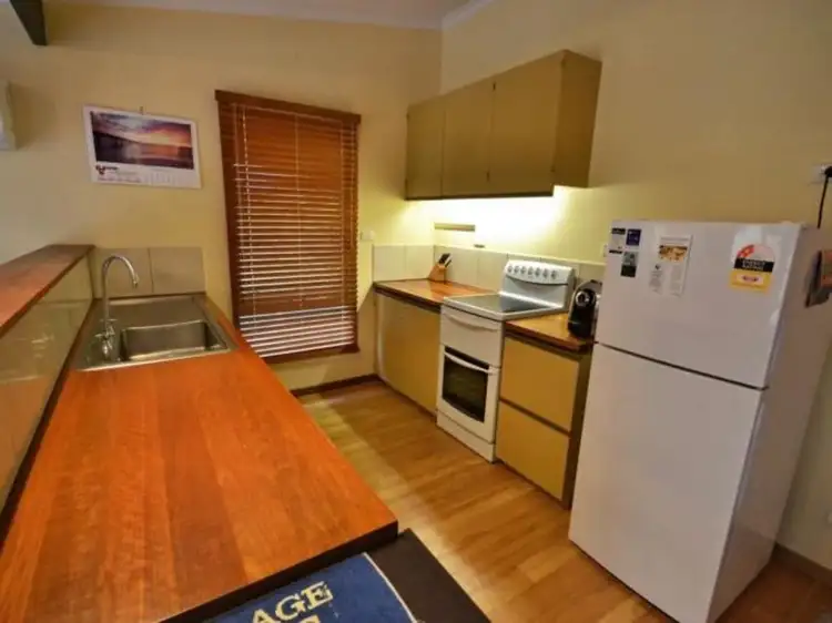 Fifth view of Homely house listing, 1 Purcell Drive, Merrijig VIC 3723