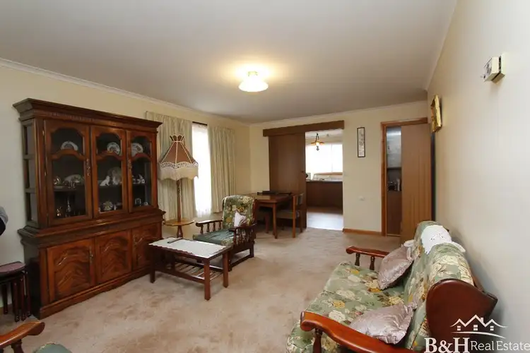Third view of Homely unit listing, 4/95 Stanley Street, Summerhill TAS 7250