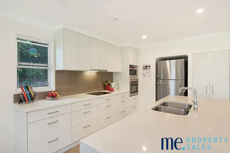 Third view of Homely house listing, 5 La Fayette Court, Petrie QLD 4502