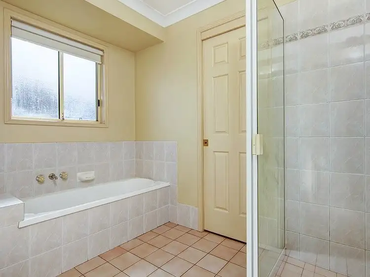 Seventh view of Homely house listing, 9 Debanie Court, Marsden QLD 4132
