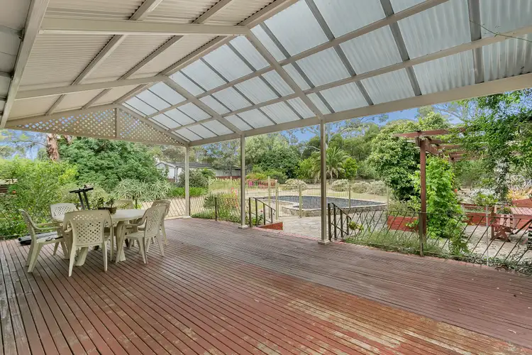 Fifth view of Homely house listing, 30 Nalya Tarn, Tatachilla SA 5171