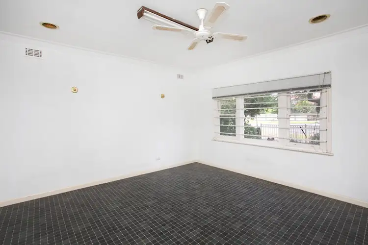 Fourth view of Homely house listing, 88 Devonshire Road, Sunshine VIC 3020