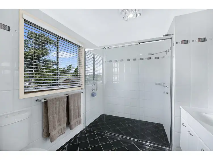 Fifth view of Homely house listing, 43 Clare Crescent, Berkeley Vale NSW 2261