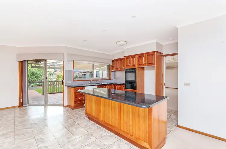 Third view of Homely house listing, 37 Mortlake Road, Warrnambool VIC 3280