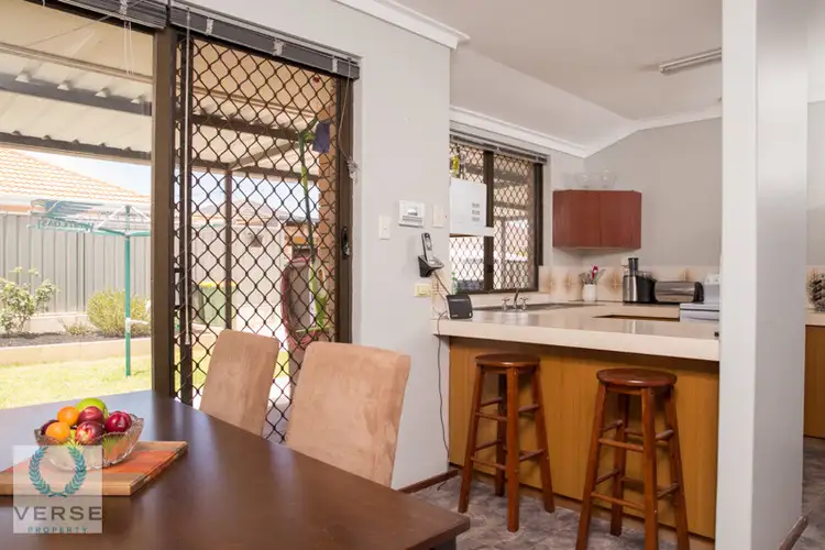 Seventh view of Homely villa listing, 9/303 Wharf St, Queens Park WA 6107