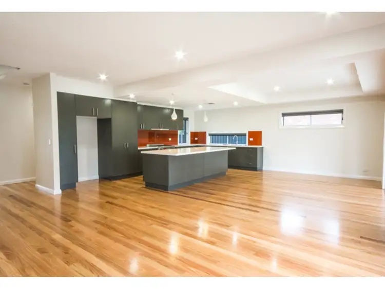 Second view of Homely house listing, 35 Lochinvar Street, Winmalee NSW 2777