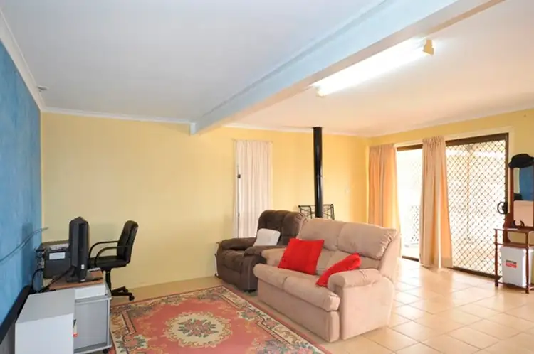 Seventh view of Homely house listing, 4 O'Beirne Street, Kearneys Spring QLD 4350
