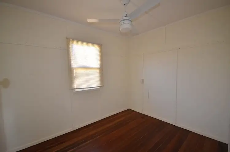 Fourth view of Homely house listing, 14 Markwell Street, Beaudesert QLD 4285