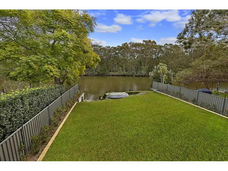 15 Riverview Drive, Wyong NSW 2259