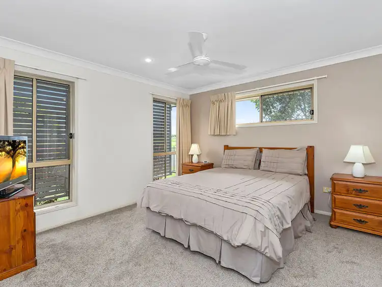 Sixth view of Homely semi-detached listing, 1/10 Arrawarra Street, Pottsville NSW 2489