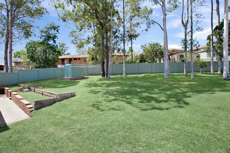 Seventh view of Homely house listing, 6 Roselle Close, Rutherford NSW 2320