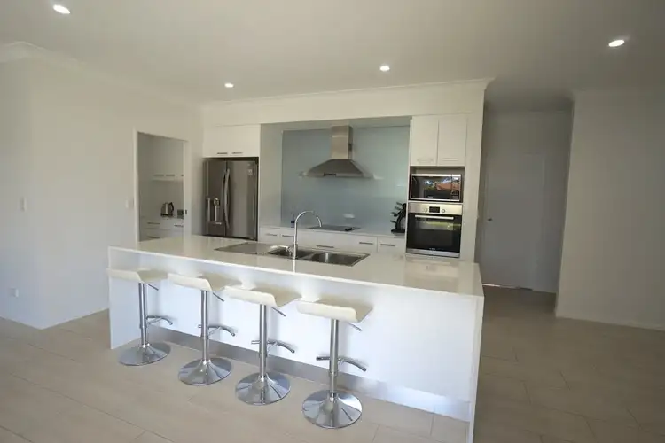 Fourth view of Homely house listing, 3 Elliott Close, Mareeba QLD 4880