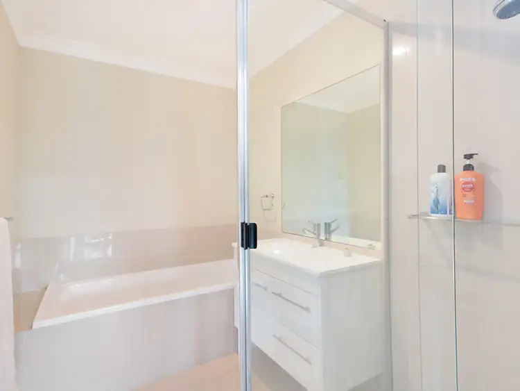 Sixth view of Homely house listing, 32 Roma Road, Valentine NSW 2280
