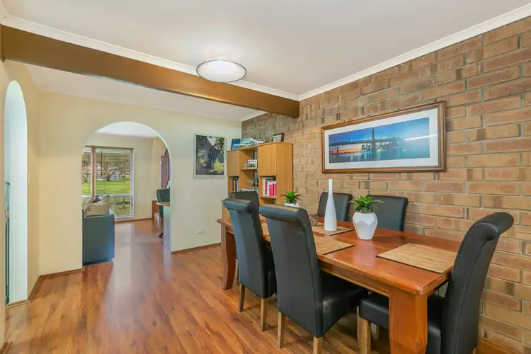 Sixth view of Homely townhouse listing, 14/8 Duggan Avenue, Glengowrie SA 5044