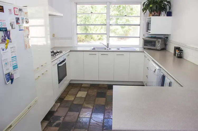 Fourth view of Homely house listing, 10 Heidi Court, Ormeau QLD 4208