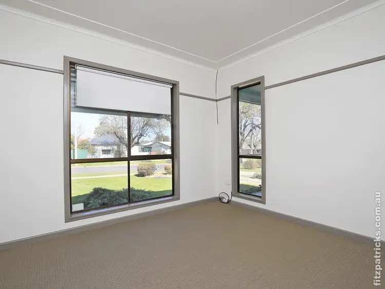 Seventh view of Homely house listing, 17 Castlereagh Avenue, Mount Austin NSW 2650